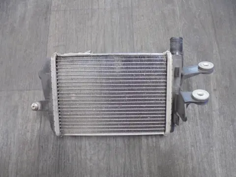 RADIATEUR BMW R 1200 RT LC 2014 - 2018