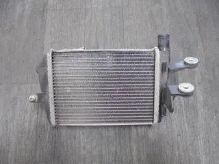 RADIATEUR BMW R 1200 RT LC 2014 - 2018
