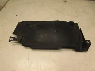 ACHTER SPATBORD Ducati monster 900 1993 - 1999