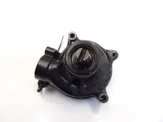 WATERPOMP Kawasaki GPZ 900 1984 - 1993