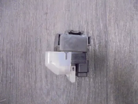 STARTMOTORRELAIS Triumph Tiger 800 XRT 2016 - 2017