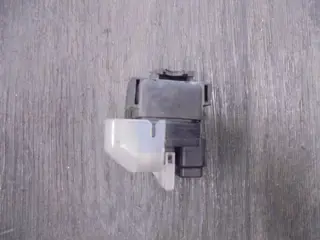 STARTMOTORRELAIS Triumph Tiger 800 XRT 2016 - 2017