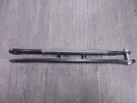 CARDAN Triumph Tiger 1200 XRT 2017 - 2018