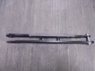 CARDAN Triumph Tiger 1200 XRT 2017 - 2018