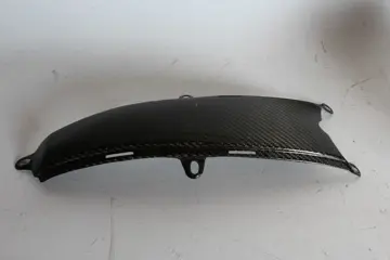 TANKCOVER Ducati monster 696 2008 - 2010