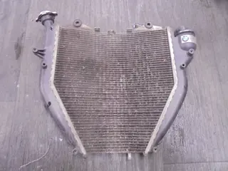 RADIATEUR BMW K 1300 S 2008 - 2013