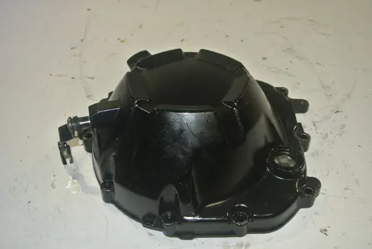 KOPPELINGSDEKSEL Kawasaki Z 800 2013 - 2014