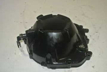 KOPPELINGSDEKSEL Kawasaki Z 800 2013 - 2014