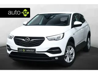Opel Grandland X 1.2 Turbo Online Edition / PDC / Cruise control