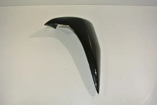 LINKER ACHTERKANT Kawasaki Z 750 2004 - 2006 / 2007 - 2010