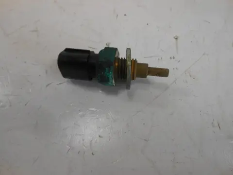 OVERIG Kawasaki Z 750 2007 - 2010 / 2011 - 2012