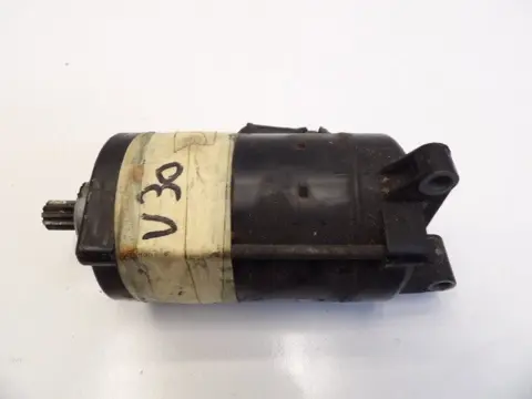 STARTMOTOR Honda VF 500 1984 - 1985 / 1984 - 1986