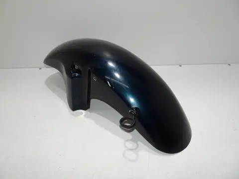 VOORSPATBORD Yamaha XJ 600 Diversion 1992 - 1996