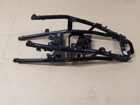 ACHTER SUBFRAME Husqvarna Svartpilen 401 2022 - 2023