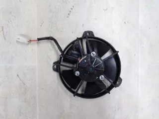 VENTILATOR Husqvarna Svartpilen 125 2022 - 2023