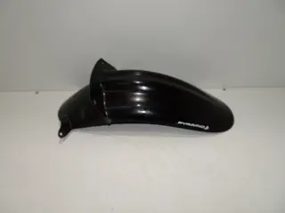 ACHTER SPATBORD Triumph T509 Speed Triple 1997 - 1999