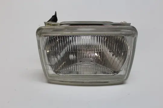 KOPLAMP Suzuki GSX R 750 Limited Edition 1986 - 1986