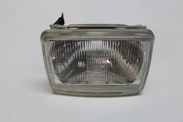 KOPLAMP Suzuki GSX R 750 Limited Edition 1986 - 1986