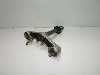 T STUK Yamaha TDM 1991 - 1995