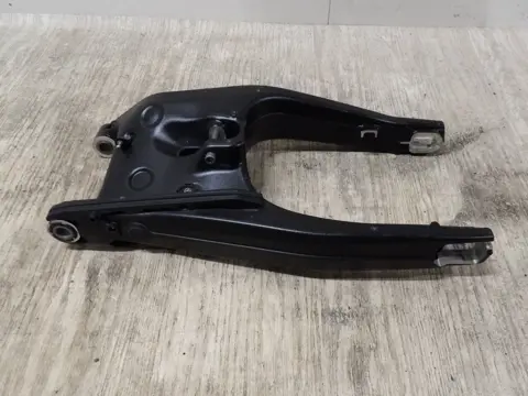 ACHTER BRUG BMW F 750 GS 2018 - 2021