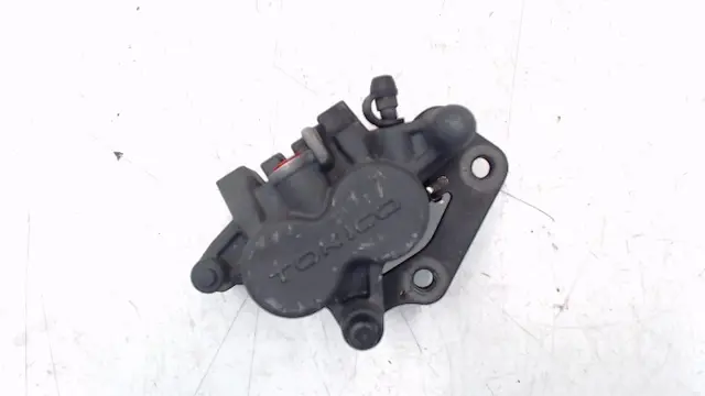 REMKLAUW Suzuki DL 1000 V STROM 2005 - 2009
