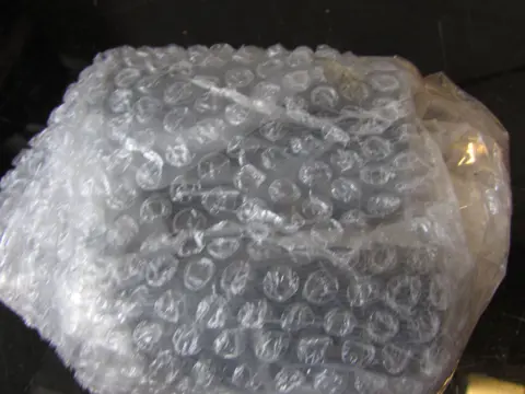 SLIDERS / VALBLOKKEN Yamaha FZ1 2005 - 2009