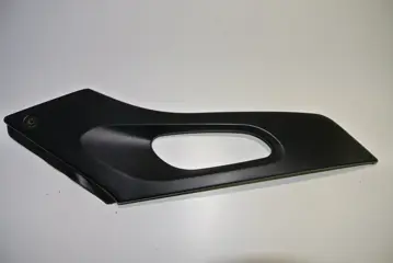 AFDEK KAPJE Suzuki XF 650 Freewind 1997 - 1999