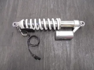 SCHOKBREKER VOOR BMW R 1200 GS LC Adventure 2013 - 2016