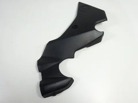 RECHTER ZIJKUIP KLEIN Kawasaki ER 6 2012 - 2015