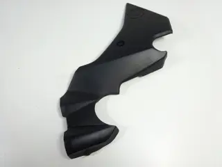 RECHTER ZIJKUIP KLEIN Kawasaki ER 6 2012 - 2015