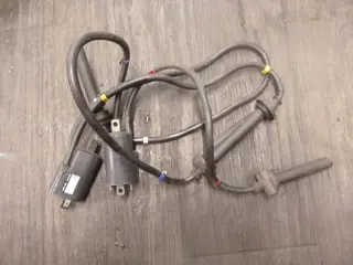 BOBINE Yamaha FJR 1300 2003 - 2005