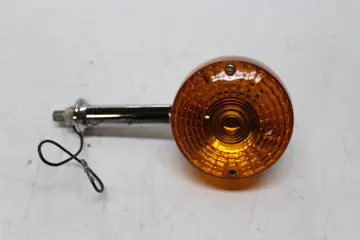 KNIPPERLICHT LINKS VOOR Suzuki GT 750 1970 - 2012