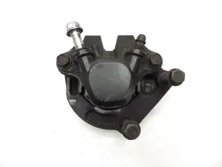 REMKLAUW RECHTS VOOR Suzuki GSX 750 1984 - 1986