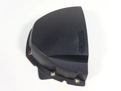 MOTORBLOKDEKSEL VOORTANDWIEL Triumph Sprint ST 1050 2005 -