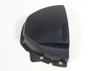 MOTORBLOKDEKSEL VOORTANDWIEL Triumph Sprint ST 1050 2005 -