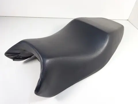 ZADEL Ducati ST2 1997 - 2003