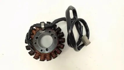 STATOR Suzuki GSX R 750 1996 - 2000