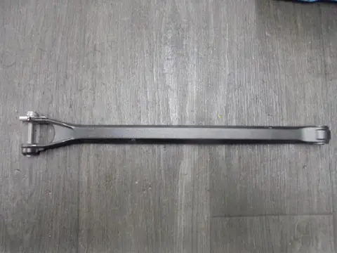 CARDAN BMW R 1250 RT 2018 - 2020 / 2021 - 2023