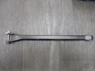 CARDAN BMW R 1250 RT 2018 - 2020 / 2021 - 2023