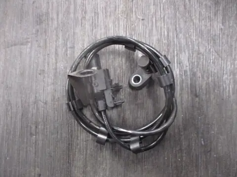 ABS SENSOR VOOR BMW R 1200 GS LC Adventure 2017 - 2019