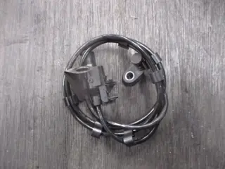 ABS SENSOR VOOR BMW R 1200 GS LC Adventure 2017 - 2019