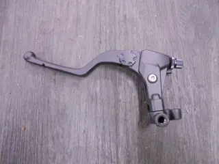 KOPPELINGSPOMP Harley Davidson Pan America 2021 - 2023