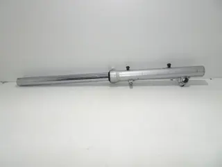 VOORPOOT LINKS COMPLEET Suzuki XF 650 Freewind 1997 - 1999