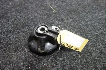 OVERIG Yamaha XP 500 T-Max 2008 - 2011