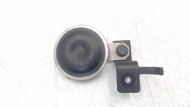 CLAXON Suzuki GSR 600 2006 - 2009