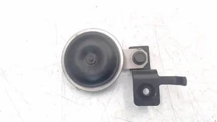 CLAXON Suzuki GSR 600 2006 - 2009