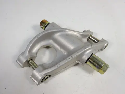 LINK SYSTEEM ACHTERVEER Ducati ST2 1997 - 2003