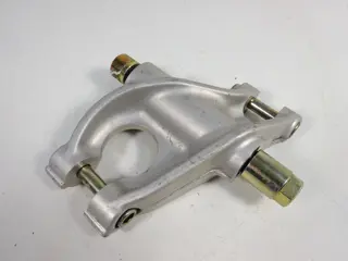 LINK SYSTEEM ACHTERVEER Ducati ST2 1997 - 2003