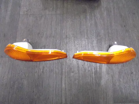 KNIPPERLICHT BMW K 1200 LT 1998 - 2002