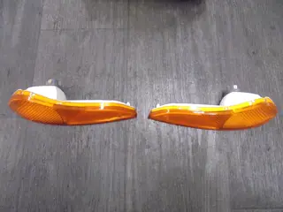 KNIPPERLICHT BMW K 1200 LT 1998 - 2002